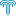 drujba-aqua.ru favicon
