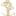 drujba-hotel.ru favicon