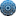 drujbaspb.ru favicon