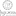 drujniy-krasnodar.ru favicon