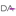 druma.ru favicon