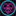 drumrave.ru favicon