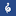 drums76.ru favicon