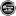 drumskills.info favicon