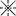 drumstarz.ru favicon