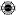 drumstudio-nn.ru favicon