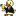 drunkduckbar.online favicon