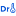 drunlocker.ru favicon