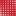 drupa-expo.ru favicon