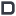 druvbg.ru favicon
