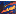 druzbahotel.online favicon