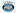 druzhba-prom.ru favicon