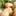 druzhba2.ru favicon