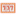 druzhbahm.ru favicon