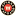 druzhbanarodov.ru favicon