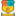 druzhbanf.ru favicon