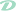druzhbavillage.ru favicon