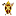druzhina-len.ru favicon