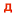 druzhina-ohrana.ru favicon