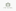 druzhnaya-semia.ru favicon