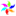 druzhniy-ufa.ru favicon