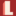 druzhny-kvartal.ru favicon