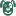 druzhokvdom.ru favicon