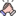 druzia-po-otpusku.ru favicon