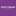 druziyatomsk.ru favicon