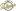 druzok.ru favicon
