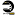drv-park.ru favicon
