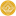 drvastu.ru favicon