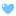 drvera.ru favicon