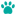drvet40.ru favicon