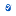 drvhost.ru favicon
