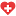 drvoka.ru favicon