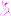 drvolchenko.ru favicon