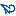 drvt.shop favicon