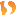 drvv.ru favicon