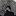 drwall.ru favicon