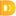 drwatson196.ru favicon