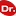 drwolz.ru favicon