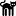 dry-cat.ru favicon