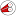 dry-fire.ru favicon