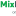 dry-mix.ru favicon
