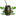dryada.ru favicon