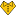 dryclassic.ru favicon