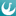 dryclean.ru favicon