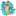 drycleaning.ru favicon