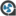 drycool.ru favicon